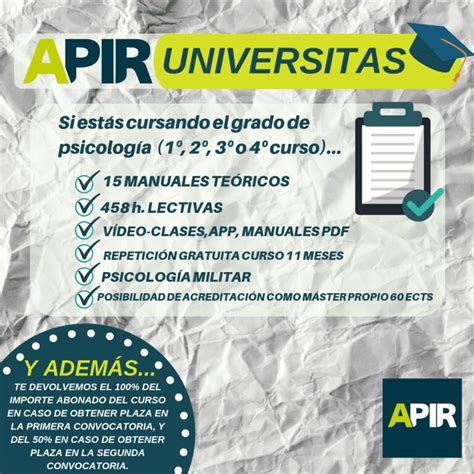apir recursos|APIR Universitas – Academia APIR.